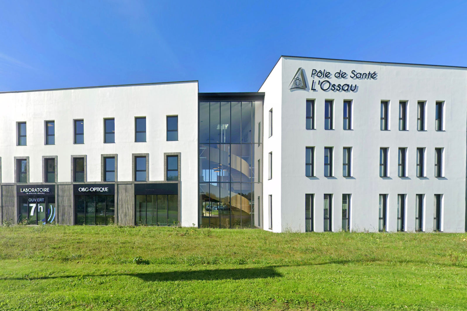 pole_sante_back_edited