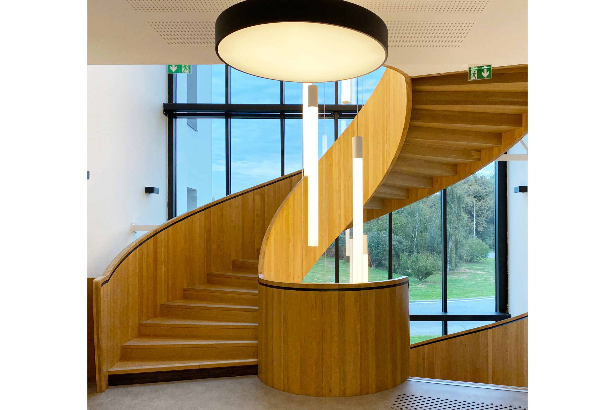 FM_escalier_principal_edit